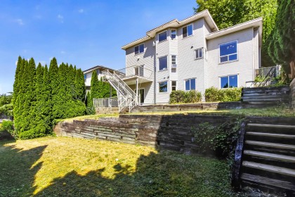 Photo 32 at 23836 Zeron Avenue, Albion, Maple Ridge