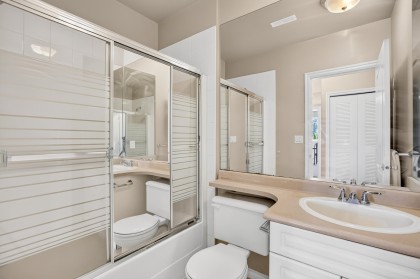 Photo 28 at 23836 Zeron Avenue, Albion, Maple Ridge