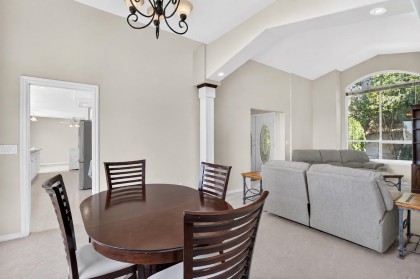Photo 5 at 23836 Zeron Avenue, Albion, Maple Ridge