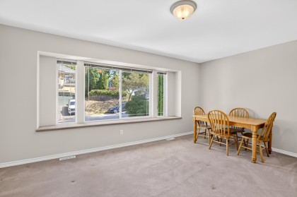 Photo 20 at 23836 Zeron Avenue, Albion, Maple Ridge