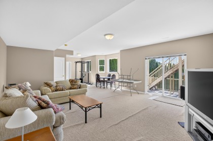 Photo 24 at 23836 Zeron Avenue, Albion, Maple Ridge