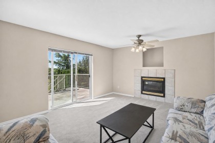 Photo 10 at 23836 Zeron Avenue, Albion, Maple Ridge