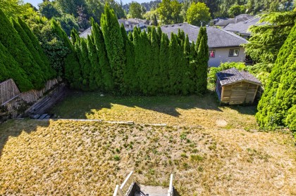 Photo 33 at 23836 Zeron Avenue, Albion, Maple Ridge