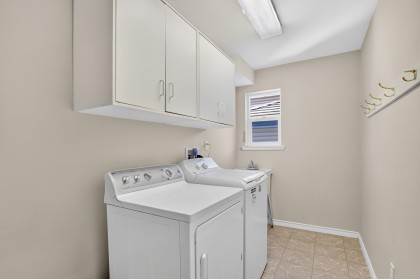 Photo 14 at 23836 Zeron Avenue, Albion, Maple Ridge