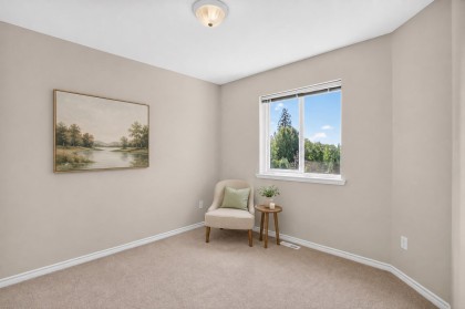 Photo 18 at 23836 Zeron Avenue, Albion, Maple Ridge