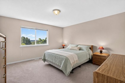 Photo 15 at 23836 Zeron Avenue, Albion, Maple Ridge