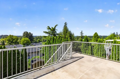 Photo 11 at 23836 Zeron Avenue, Albion, Maple Ridge