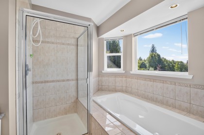 Photo 19 at 23836 Zeron Avenue, Albion, Maple Ridge