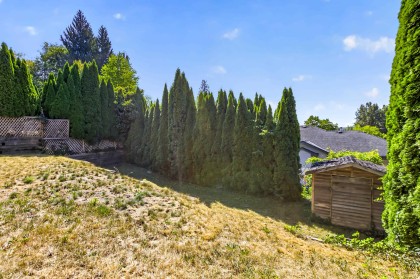 Photo 31 at 23836 Zeron Avenue, Albion, Maple Ridge