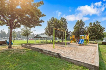 Photo 39 at 23836 Zeron Avenue, Albion, Maple Ridge