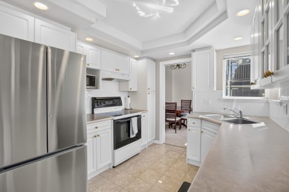 Photo 8 at 23836 Zeron Avenue, Albion, Maple Ridge