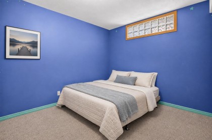 Photo 25 at 23836 Zeron Avenue, Albion, Maple Ridge