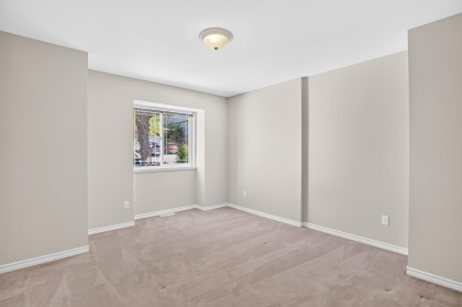 Photo 21 at 23836 Zeron Avenue, Albion, Maple Ridge