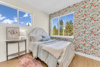 Photo 13 at 4 - 10392 240a Street, Albion, Maple Ridge