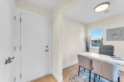 Photo 19 at 4 - 10392 240a Street, Albion, Maple Ridge