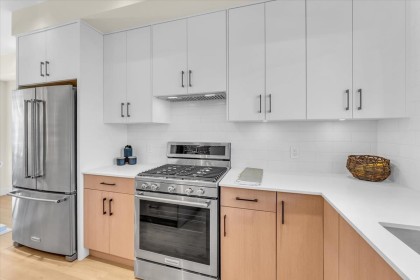 Photo 8 at 4 - 10392 240a Street, Albion, Maple Ridge
