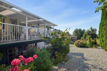 Photo 6 at 8263 Bowyer Drive, Mission BC, Mission