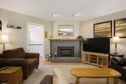 Photo 16 at 8263 Bowyer Drive, Mission BC, Mission