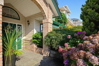 Photo 3 at 8263 Bowyer Drive, Mission BC, Mission