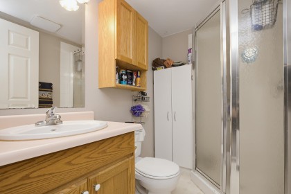 Photo 36 at 8263 Bowyer Drive, Mission BC, Mission