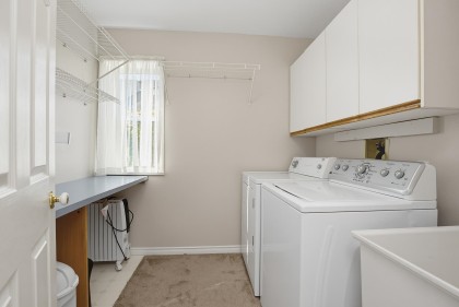Photo 32 at 8263 Bowyer Drive, Mission BC, Mission