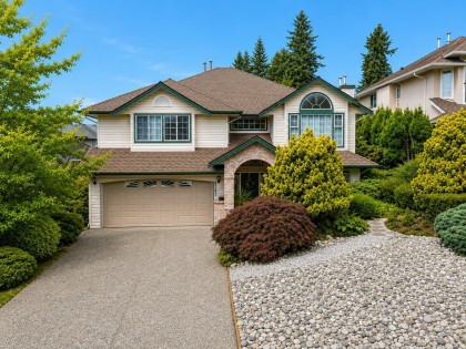 Photo 1 at 8263 Bowyer Drive, Mission BC, Mission