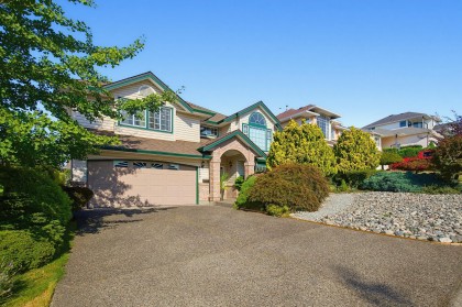 Photo 20 at 8263 Bowyer Drive, Mission BC, Mission