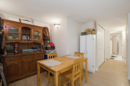 Photo 38 at 8263 Bowyer Drive, Mission BC, Mission