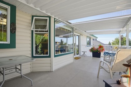 Photo 10 at 8263 Bowyer Drive, Mission BC, Mission