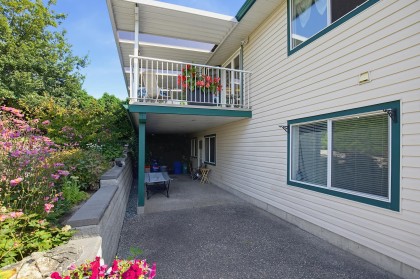 Photo 39 at 8263 Bowyer Drive, Mission BC, Mission