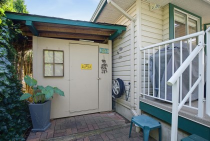Photo 8 at 8263 Bowyer Drive, Mission BC, Mission