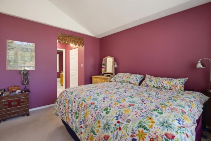 Photo 17 at 32751 Charnley Drive, Mission BC, Mission