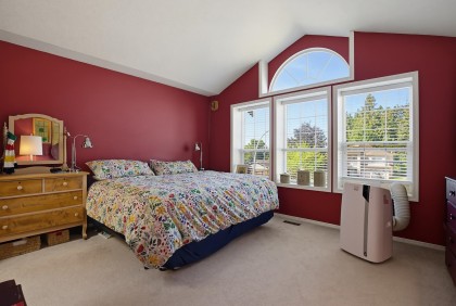 Photo 16 at 32751 Charnley Drive, Mission BC, Mission