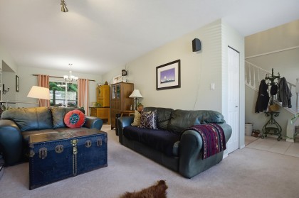 Photo 12 at 32751 Charnley Drive, Mission BC, Mission