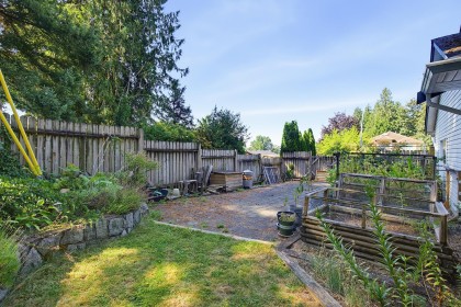 Photo 22 at 32751 Charnley Drive, Mission BC, Mission