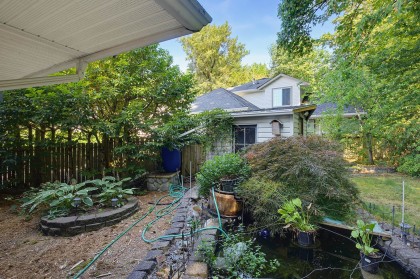 Photo 36 at 32751 Charnley Drive, Mission BC, Mission