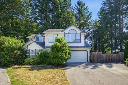 Photo 1 at 32751 Charnley Drive, Mission BC, Mission