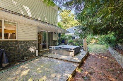 Photo 28 at 32751 Charnley Drive, Mission BC, Mission