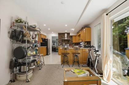 Photo 5 at 32751 Charnley Drive, Mission BC, Mission