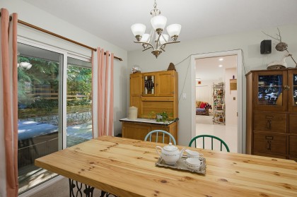 Photo 9 at 32751 Charnley Drive, Mission BC, Mission