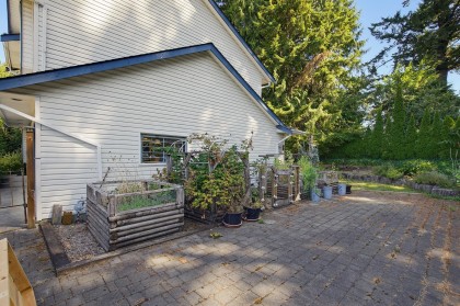 Photo 24 at 32751 Charnley Drive, Mission BC, Mission