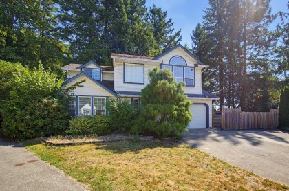 Photo 38 at 32751 Charnley Drive, Mission BC, Mission