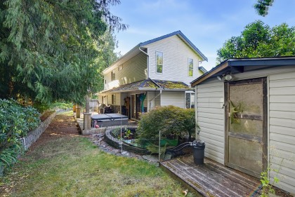 Photo 33 at 32751 Charnley Drive, Mission BC, Mission