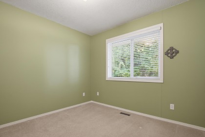 Photo 18 at 32751 Charnley Drive, Mission BC, Mission