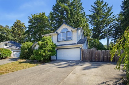 Photo 37 at 32751 Charnley Drive, Mission BC, Mission