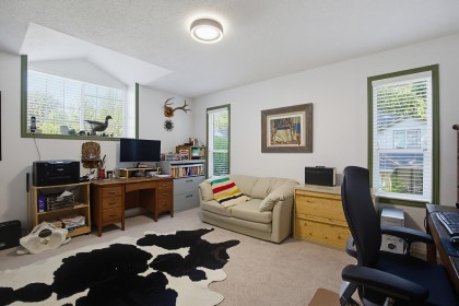 Photo 15 at 32751 Charnley Drive, Mission BC, Mission
