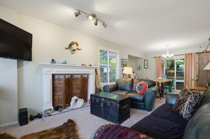 Photo 11 at 32751 Charnley Drive, Mission BC, Mission