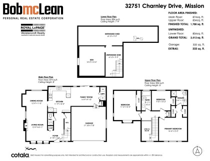 Photo 40 at 32751 Charnley Drive, Mission BC, Mission