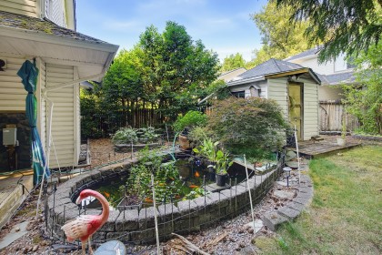 Photo 31 at 32751 Charnley Drive, Mission BC, Mission