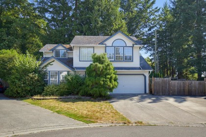 Photo 39 at 32751 Charnley Drive, Mission BC, Mission